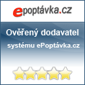 ePoptvka certifikt